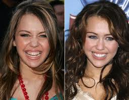 mileycyrus.jpg