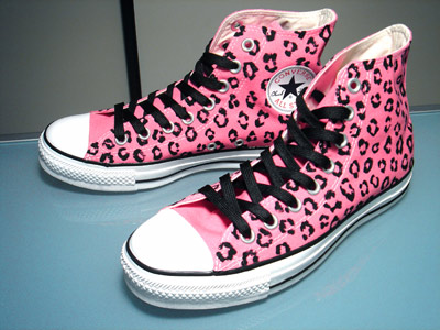 convers e.jpg