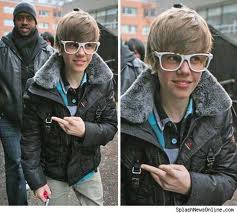 justin_bieber.jpg